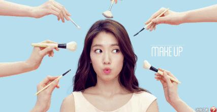 学生化妆品预算300推荐,预算300左右买化妆品