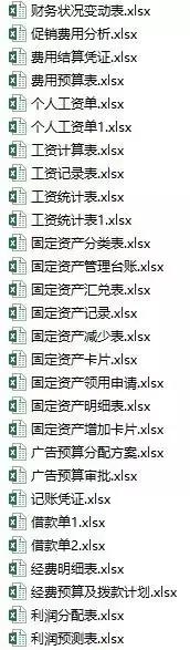 员工考勤表模板excel免费,excel考勤表表头自动更新