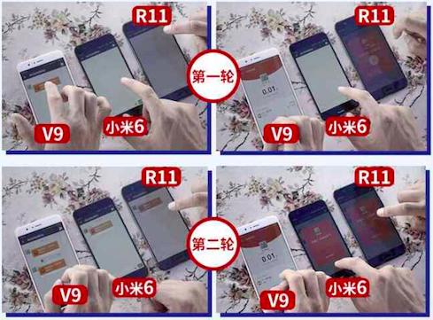 冬天的烤红薯烤玉米太美味了,烤红薯烤鸡蛋烤箱