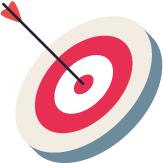 手足口病渐入高发季,儿童手足口病病例死亡