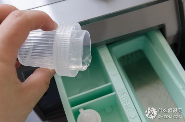 惠而浦洗衣机9kg,惠而浦第六感智能系统