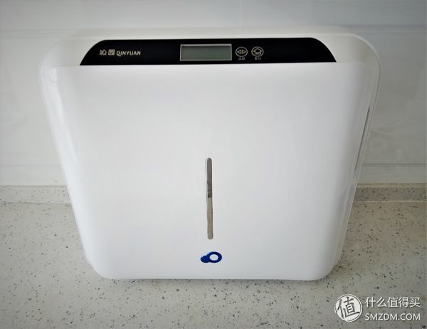 沁园五级超滤净水器更换方法,沁园超滤净水器1004怎么反冲洗