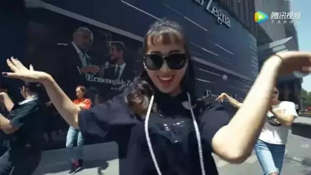 学校毕业季舞蹈大学,学校毕业季的舞蹈