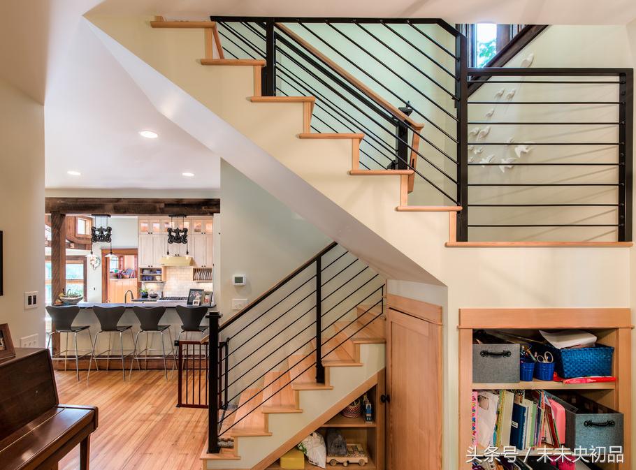 顶楼为什么不受欢迎,为什么顶楼不好还有人买