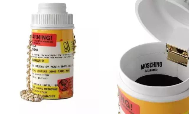 买买买的日常犒劳自己一下,买买买犒劳自己