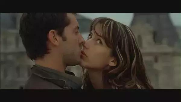 新木乃伊几级外观不一样,木乃伊什么水平