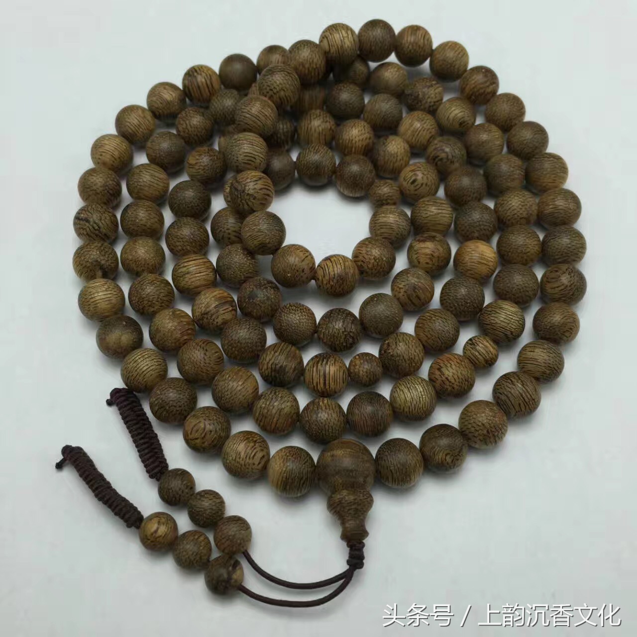 奇楠沉香养生方法,沉香十大养生养心功能