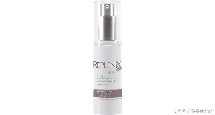 真正有防晒效果的防晒霜如何选择,防晒最有效的防晒霜