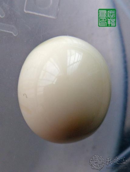 天然蜜蜡和水煮蜜蜡,水煮蜜蜡和烤蜜蜡