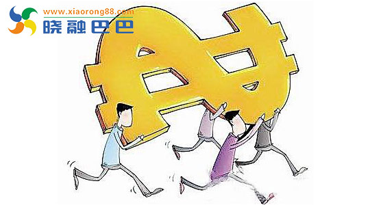 工资贷需要什么条件,工资贷哪家银行可以申请