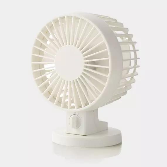 一到夏天就办公效率差？