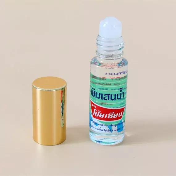 一到夏天就办公效率差？