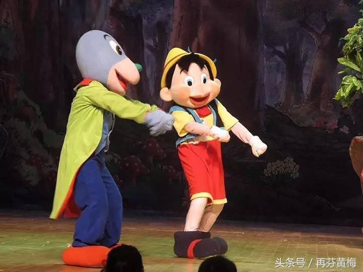 安庆黄梅戏艺术中心演出信息,安庆黄梅戏艺术中心舞台