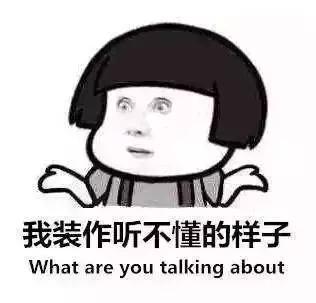 长沙比较现代的老街,逛一逛长沙的老街