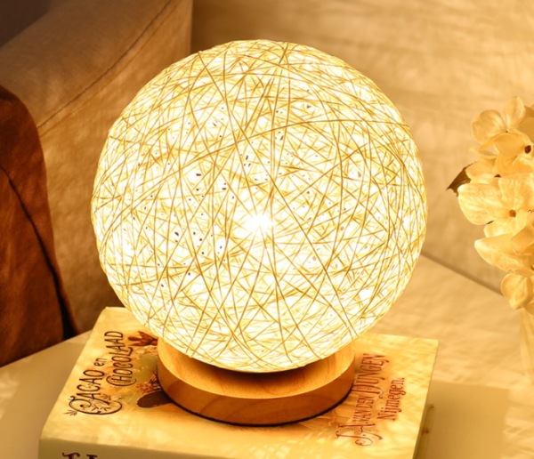 现在要给女朋友送什么礼物好呢,还在纠结送什么礼物给女朋友吗