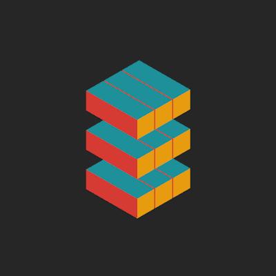 强迫症必看的100张图,治愈强迫症的99个瞬间