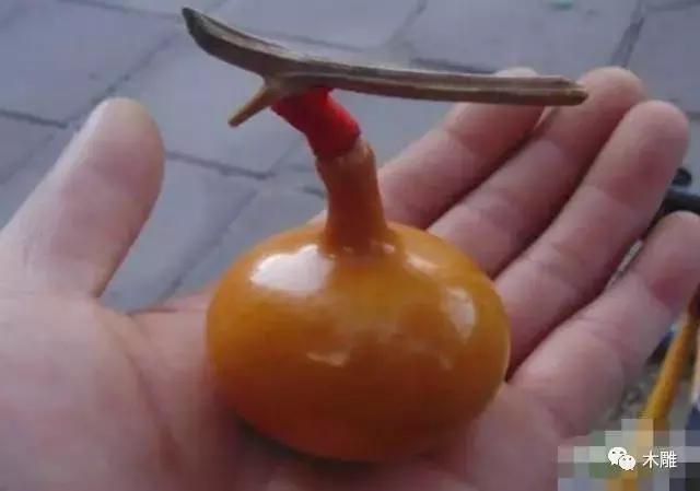 文玩葫芦不打皮可以盘玩吗,盘文玩葫芦变枣红要多长时间