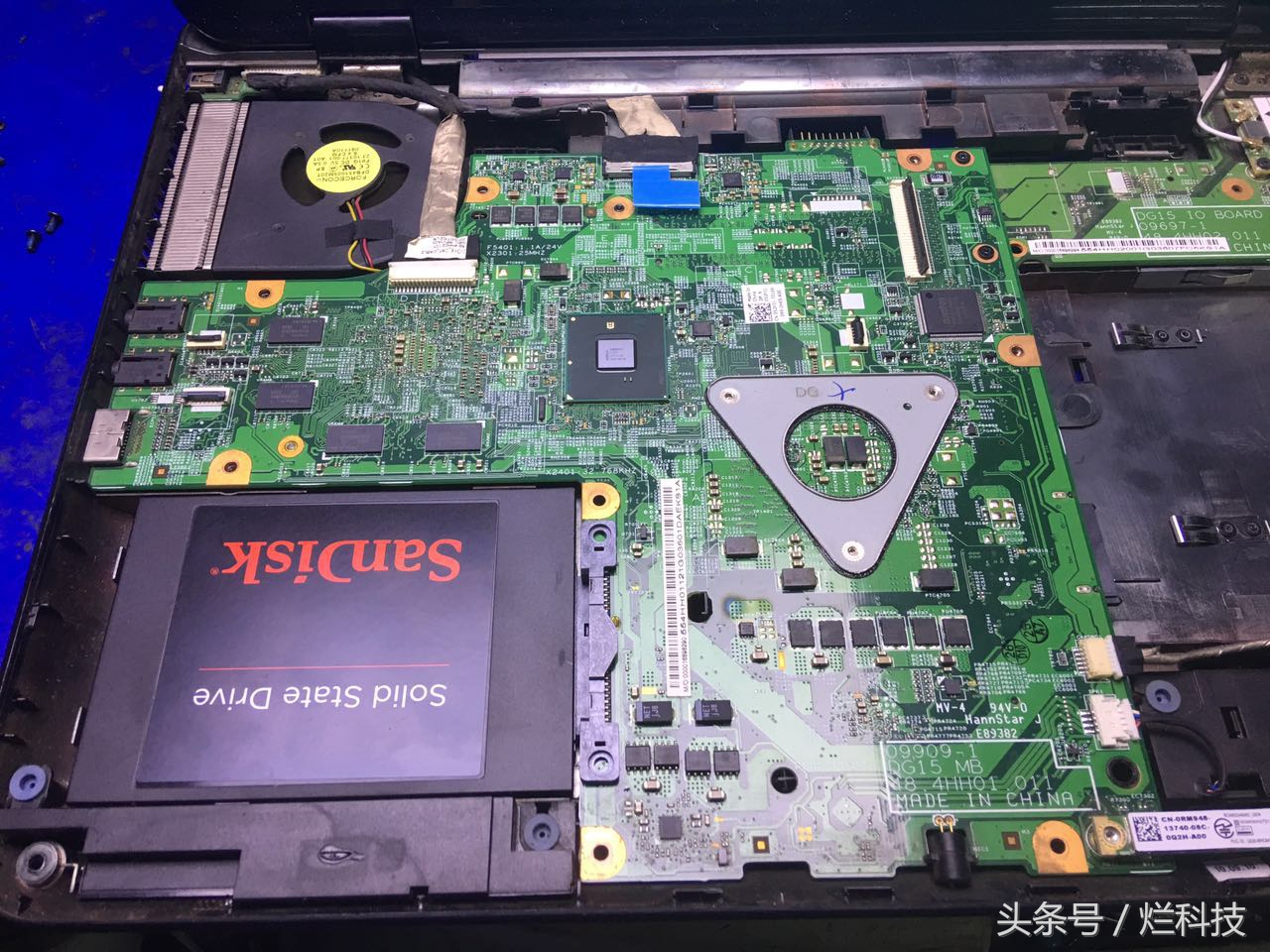 戴尔笔记本如何清理垃圾,戴尔笔记本怎样清理c盘