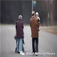 不要二胎是自私吗,姚明为什么不要二胎