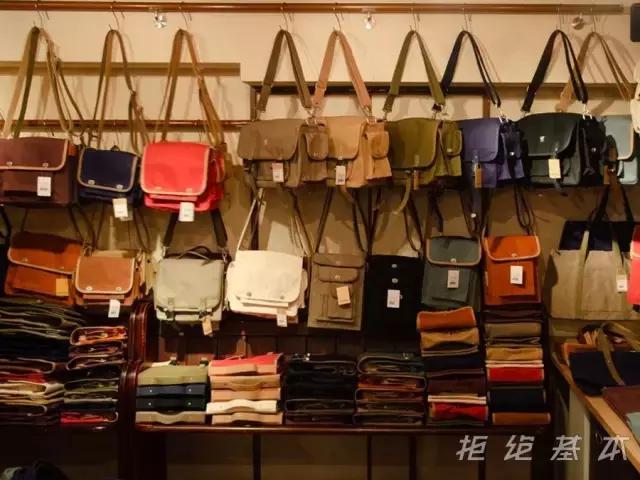 好好的一双帆布鞋，你为什么要把它做成这样？