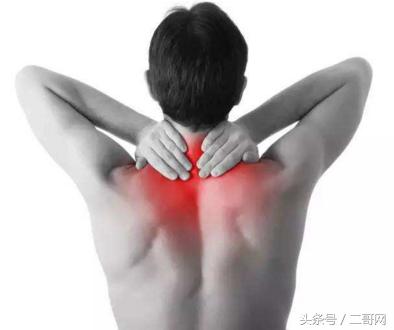 医生有必要买颈椎牵引器吗,家用颈椎牵引器不可盲目用