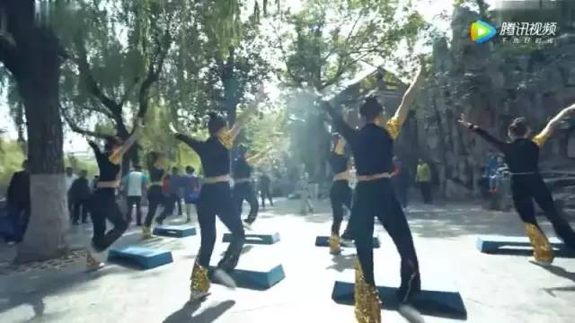 学校毕业季舞蹈大学,学校毕业季的舞蹈