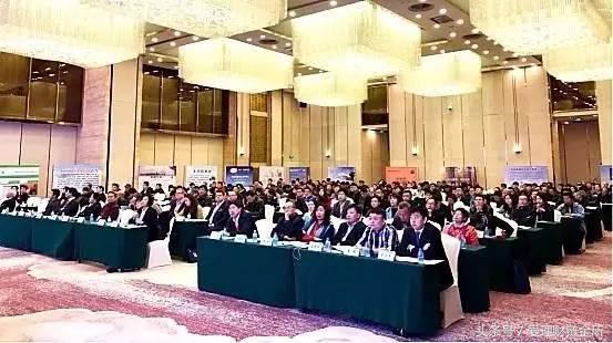 中国木材与木业协会的关系,中国木业流通协会