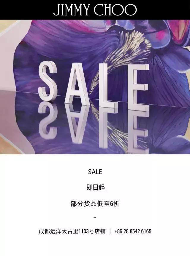 买买买的日常犒劳自己一下,买买买犒劳自己