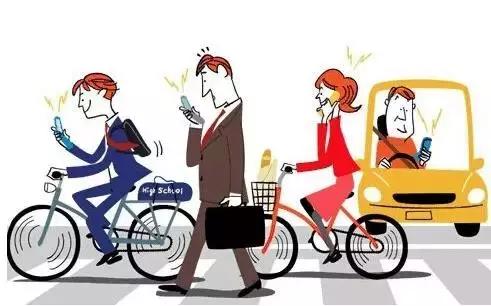 2017南昌人终极考卷，答完你会怀疑自己是不是在南昌生活过！