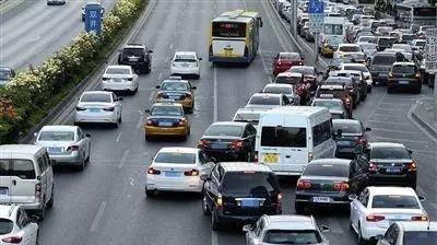 搞笑幽默内涵笑话,搞笑的段子让人笑喷笑话大全