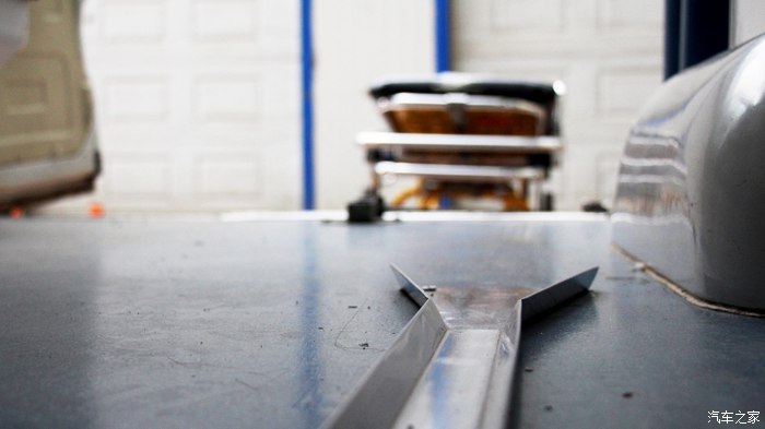 新款依维柯宝迪改装,依维柯宝迪透镜改装