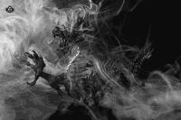 卧虎藏龙意蕴,卧虎藏龙直译