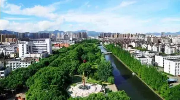 宁波2021二手房价格排名,宁波市2022年6月二手房成交