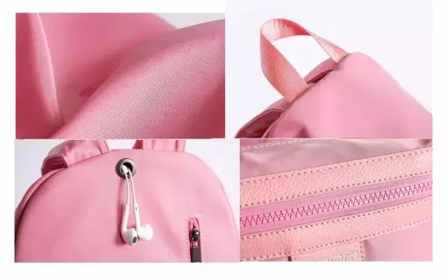 100左右的名牌包包推荐,100元以内最好看的包包