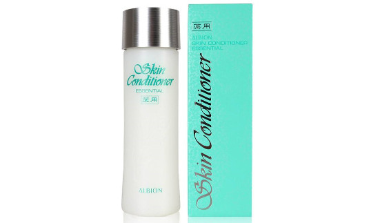 有哪些让你惊艳不已的护肤品,100个你必须知道的护肤品成分