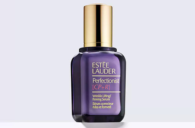 有哪些让你惊艳不已的护肤品,100个你必须知道的护肤品成分