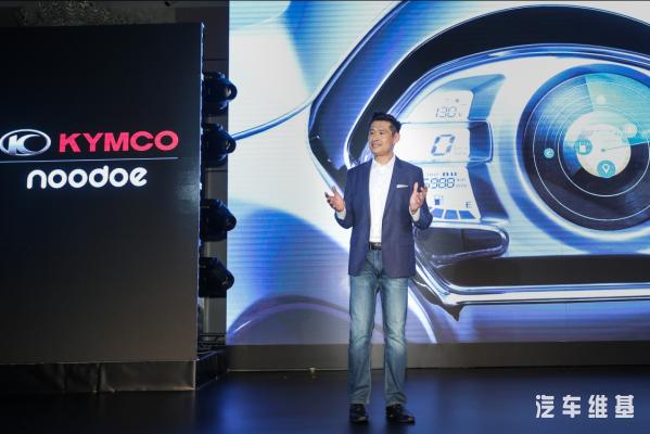 宝马c650sport对比光阳ak550,台湾光阳最新款150