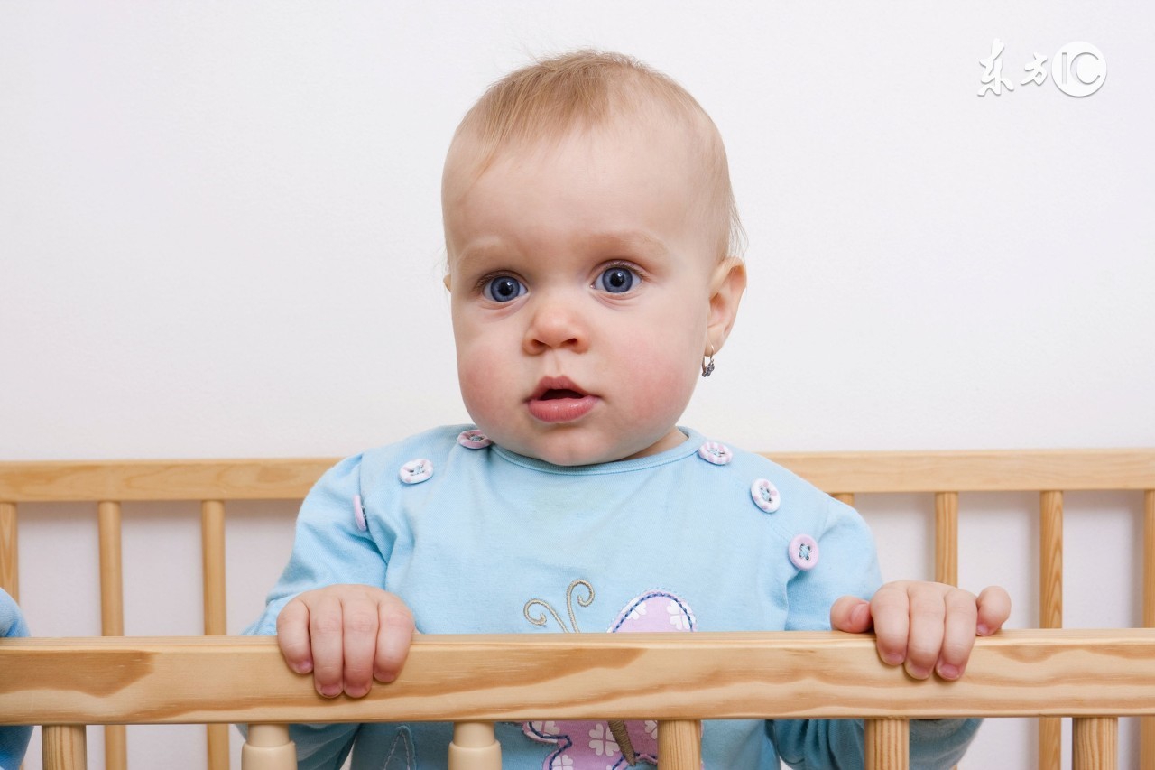 宝妈必看这20件母婴好物值得买,育儿避坑十大必买物品