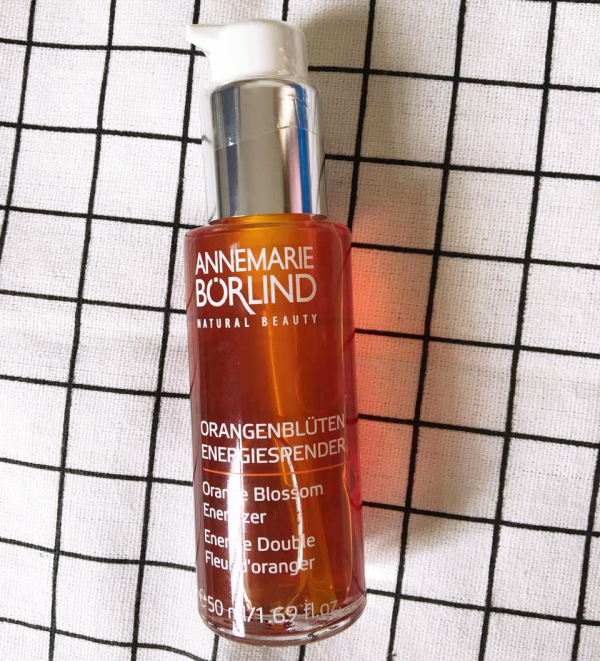 比护肤品好用的产品,比大牌好用的护肤品排行榜