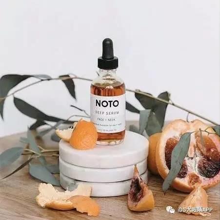 最近突然爆痘怎么补救,长脓痘了怎么急救