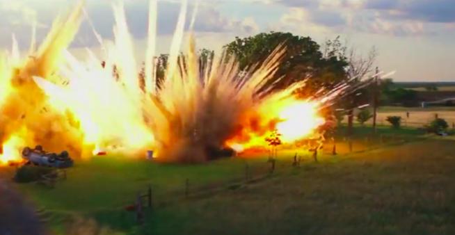 变形金刚2005大电影牺牲人物,变形金刚1986大电影死了多少人