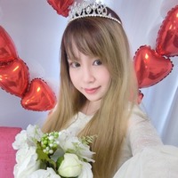 最新款的化妆气垫,彩妆全套正品气垫有哪些色号图片