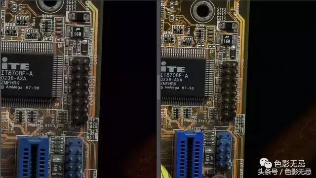 尼康半画幅d7500拍人像,尼康d7500是全画幅吗