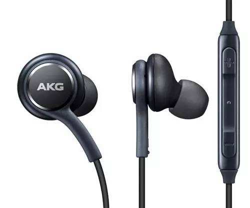 galaxys8测评,galaxys8的配置