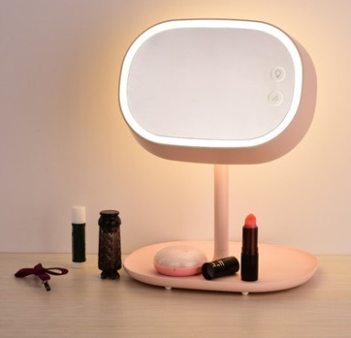 现在要给女朋友送什么礼物好呢,还在纠结送什么礼物给女朋友吗