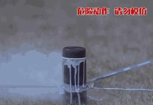 小学门口的违禁东西,小学门口危险