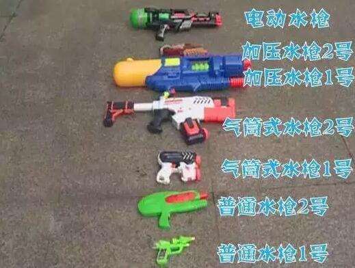 小学门口的违禁东西,小学门口危险