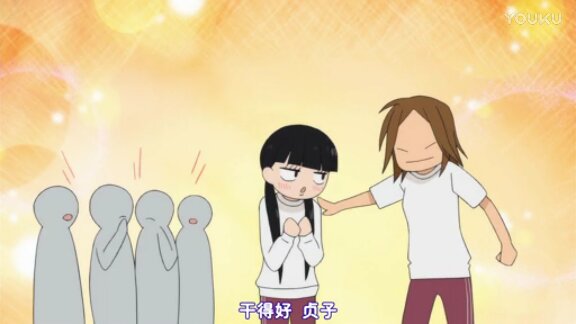 好想告诉你经典片段,好想告诉你经典片段在几集