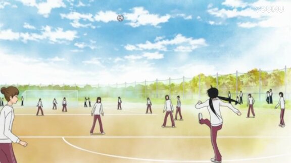 好想告诉你经典片段,好想告诉你经典片段在几集