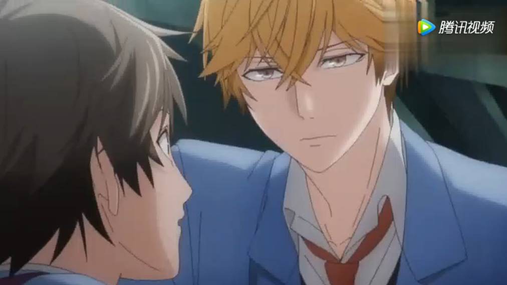 7月新番爆料时间,2017年7月新番一览表